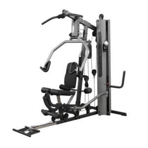 Body-Solid G5S Home Gym Body-Solid G5S Home Gym