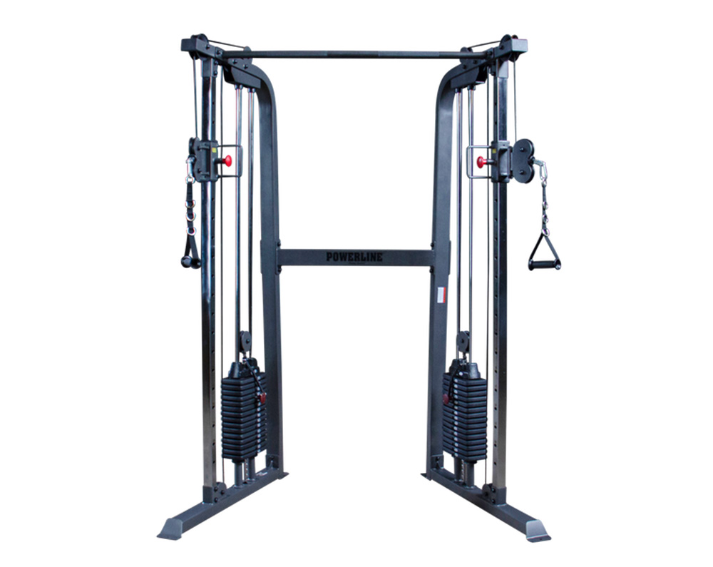 Powerline Functional Trainer PFT100