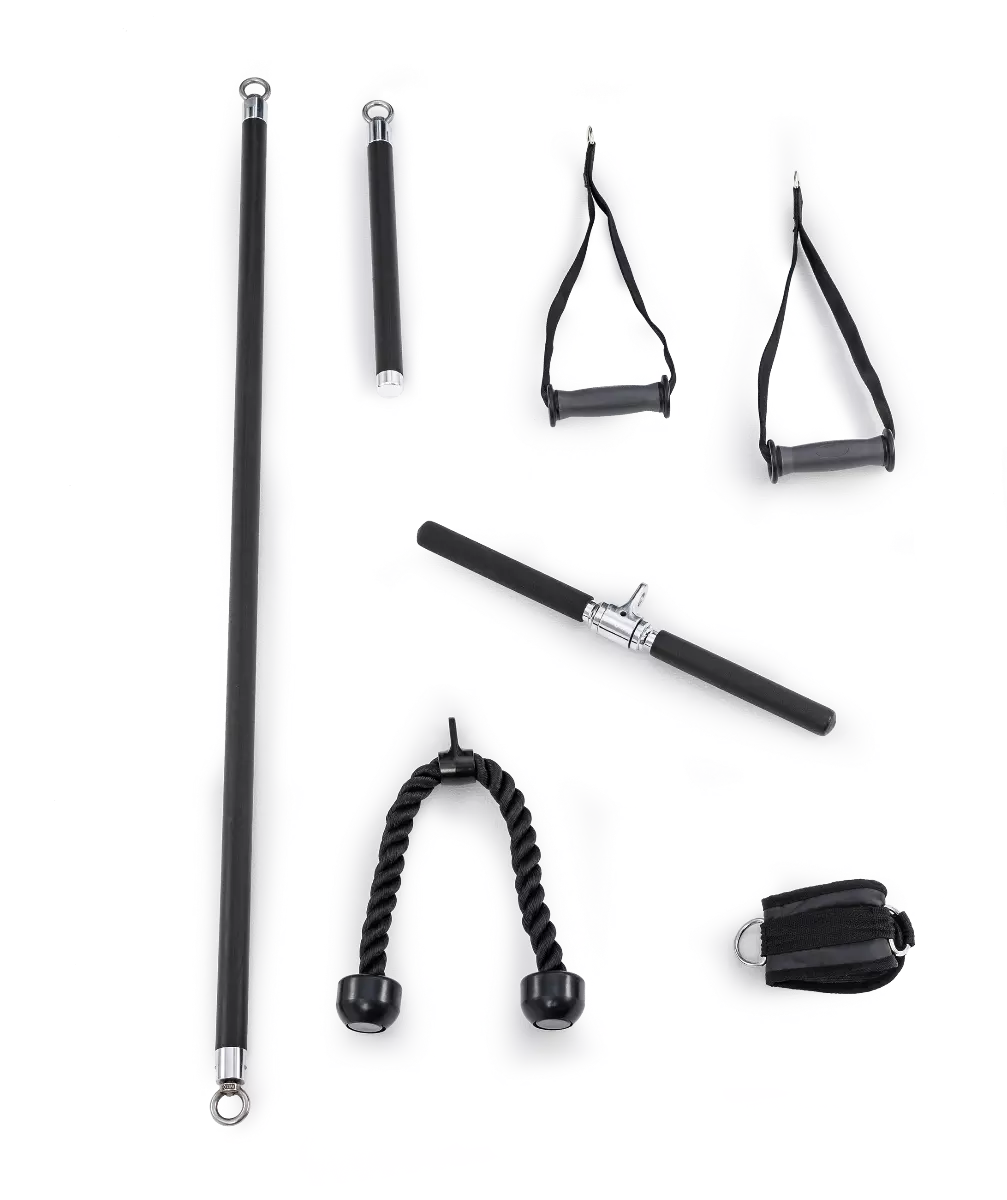 ST800FT_accessories