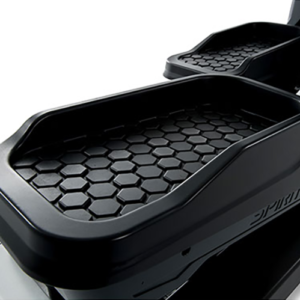 Spirit CE900ENT Elliptical