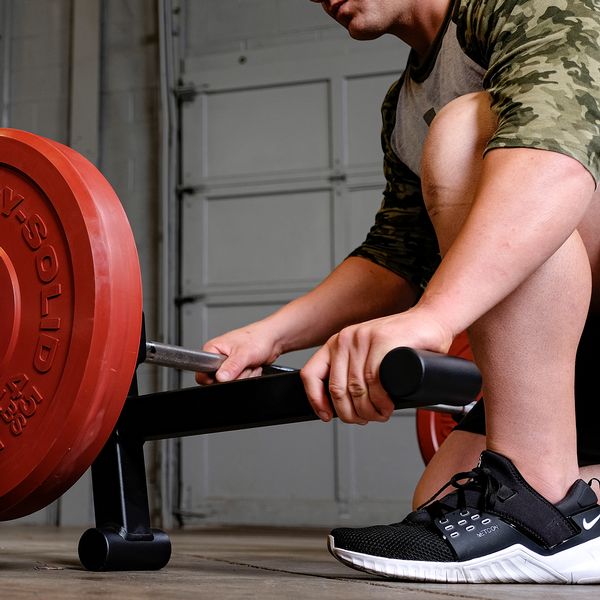 BSTOBJ_DSF2346_1500px