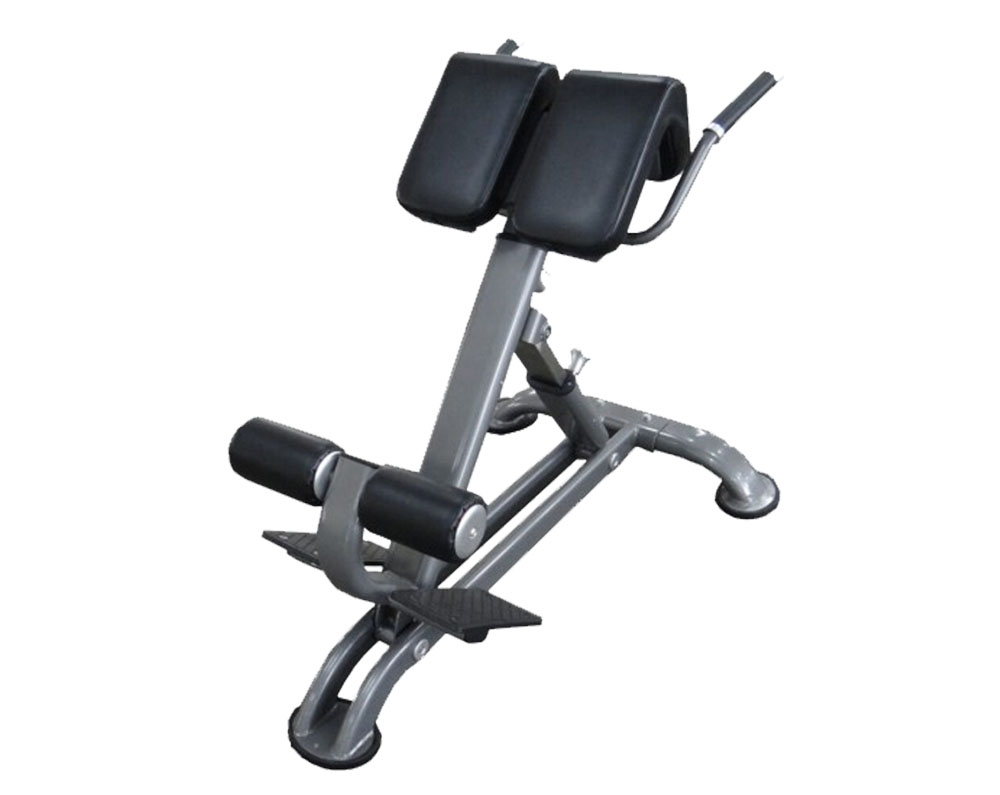 Paradigm-Hyperextension-Bench1