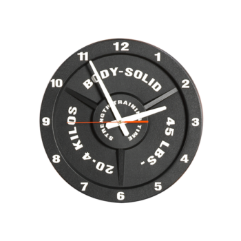 STT45_Clock_0001_2000px