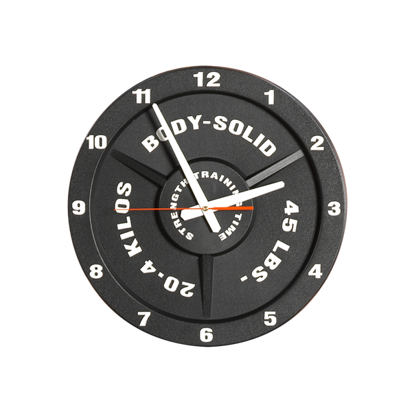 STT45_Clock_0001_2000px