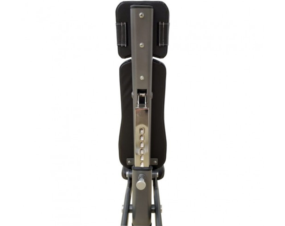 fi-multibench-back-support-plate-1024x1024-1