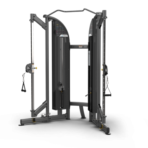 XFT-100-Dark-Shrouds_960-768x768