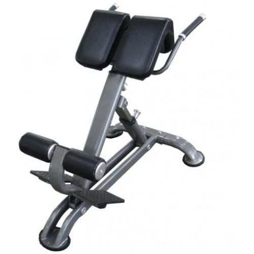 hyper-extension-f45l-1024x1024 hyper-extension-f45l-1024x1024