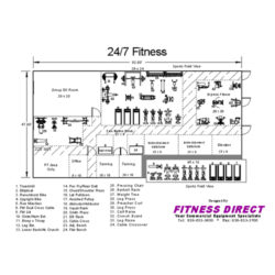 24_7_fit_large