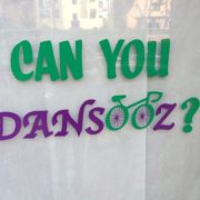 Dansooz-Cycle-Studio3