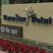 paradise-point-resort