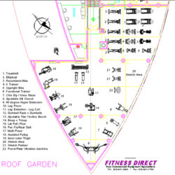 roofgarden_large_img