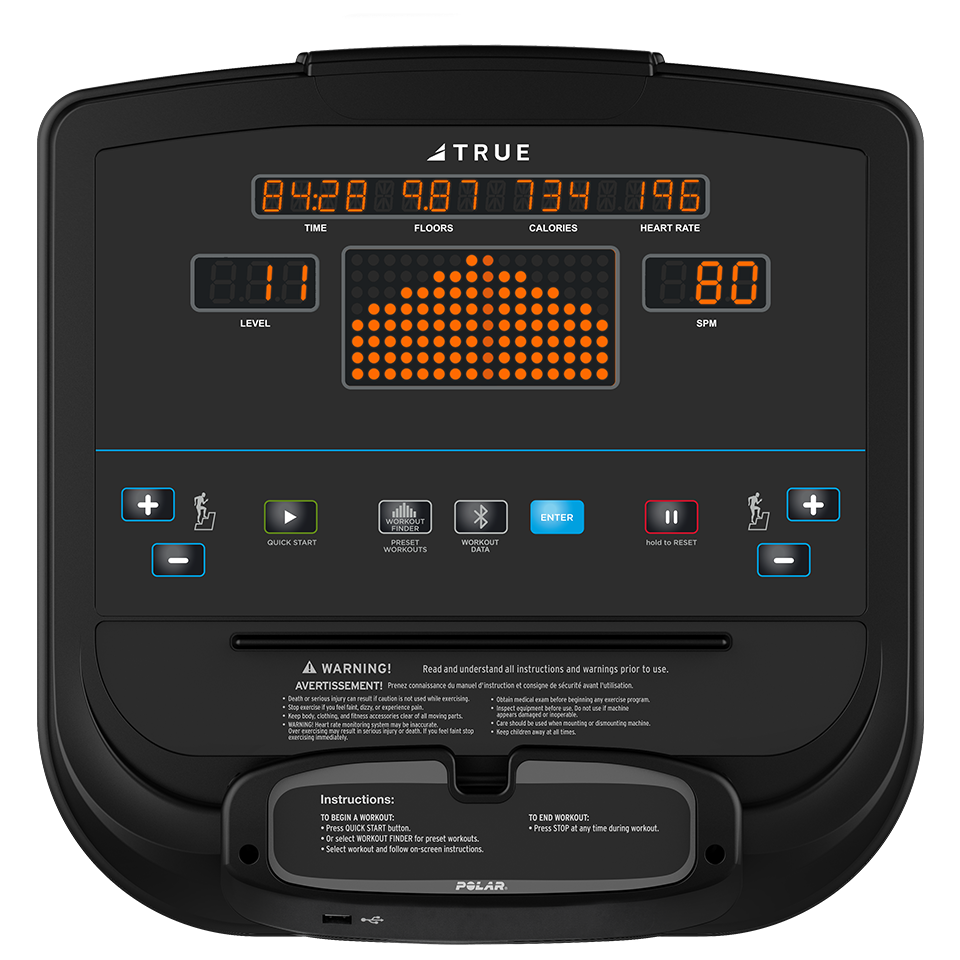 EMERGE-CLIMBER-BLUETOOTH_960