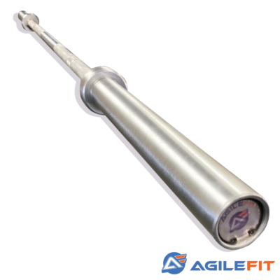 AgileFit-Bar-Steel2