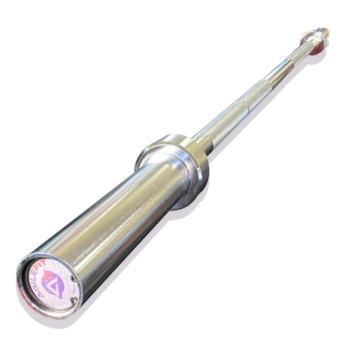agilefit-bar-1
