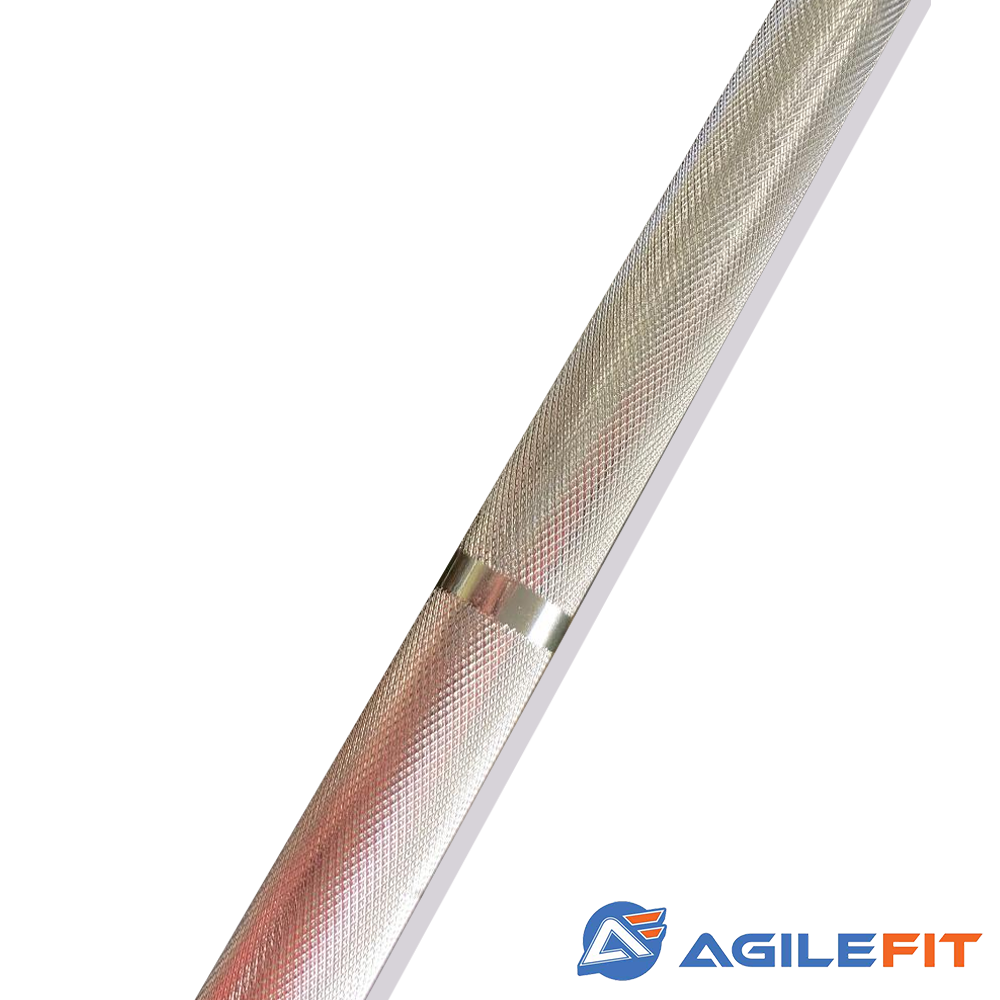 agilefit-bar-2