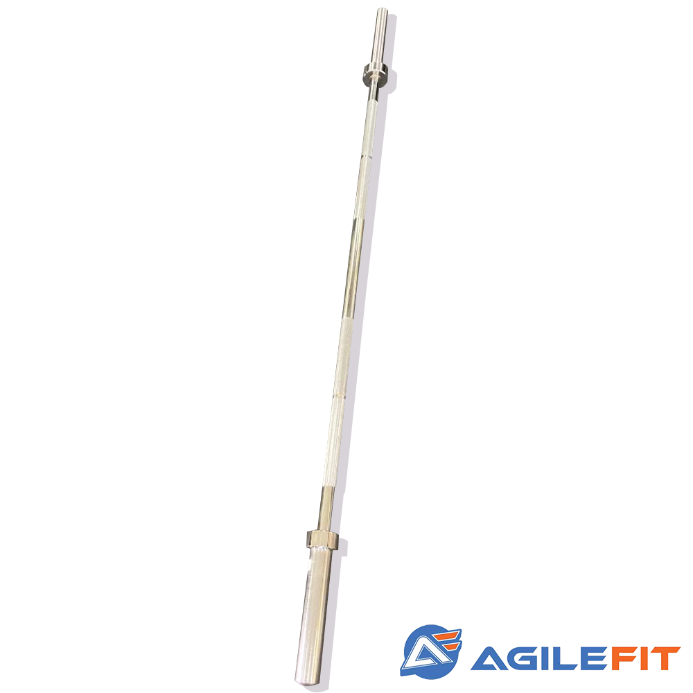agilefit-bar-3