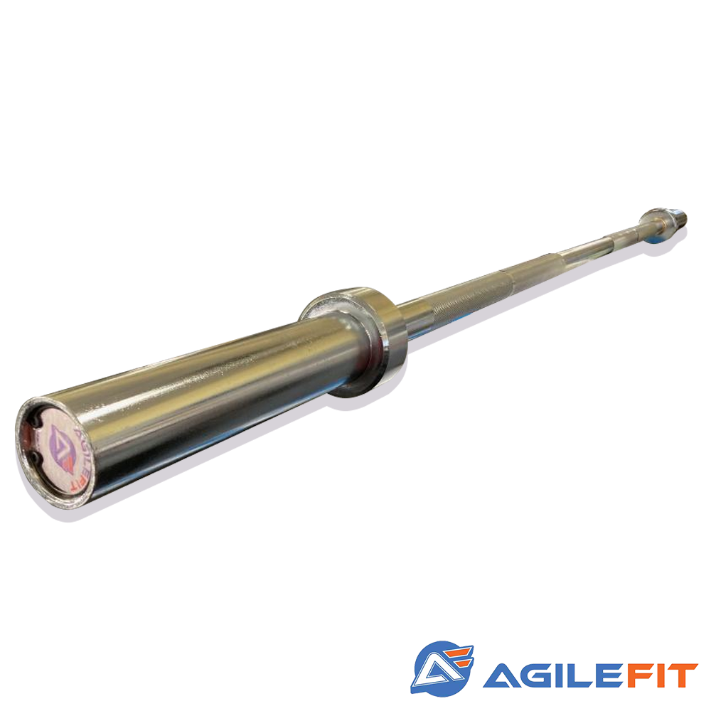 agilefit-bar