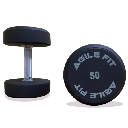agilefit-pro-urethane-round-dumbbells-4 agilefit-pro-urethane-round-dumbbells-4