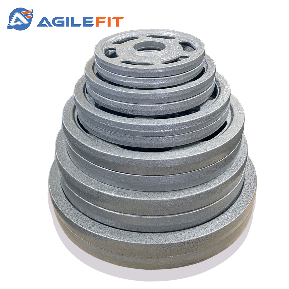 AgileFit-Olympic-Grip-Weight-Plates-p3