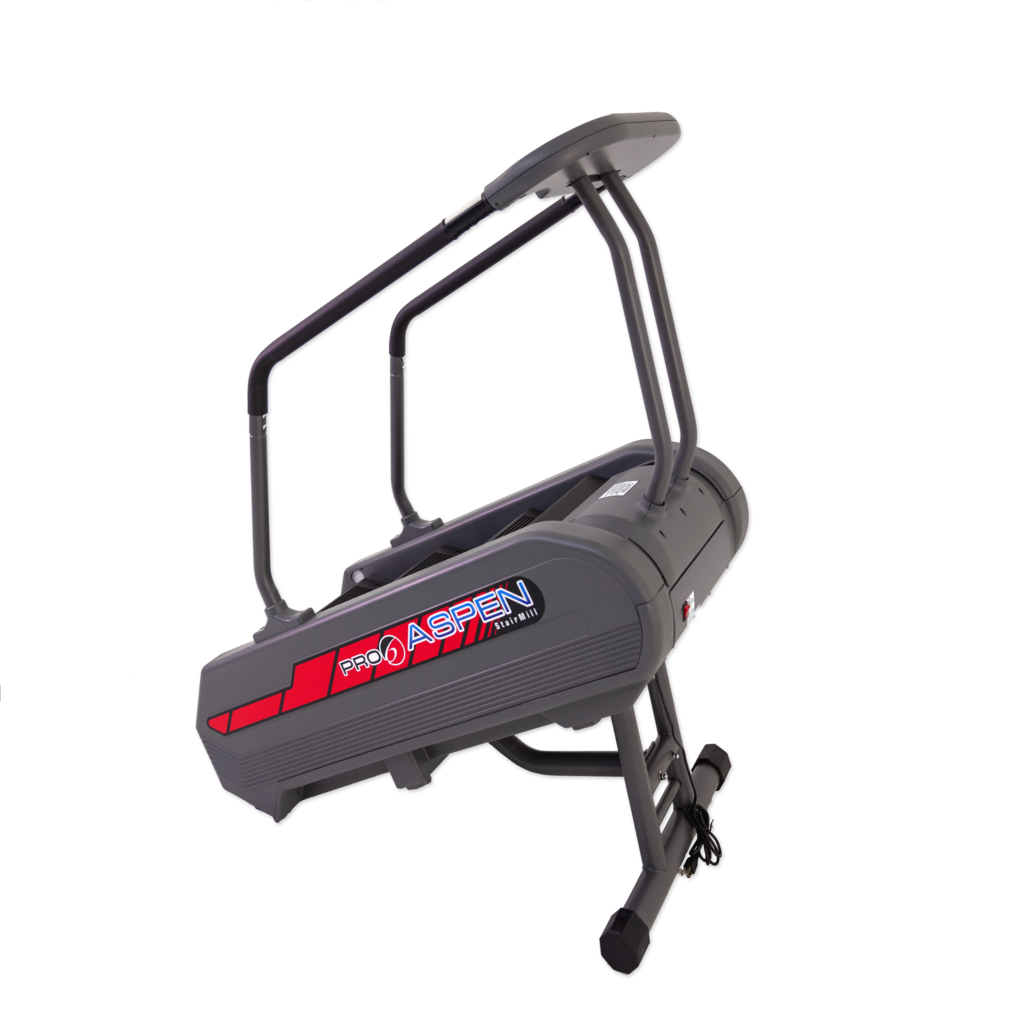 Aspen_Stairmill_5_3x3_1024x1024