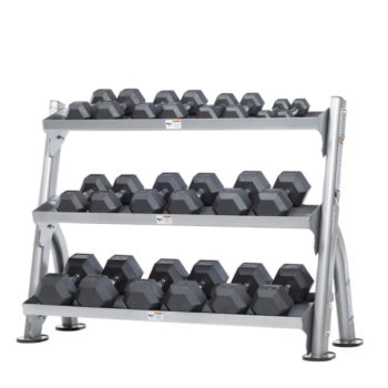 DB Rack