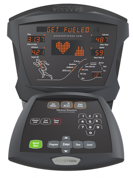 Pro3700C-console-only_960