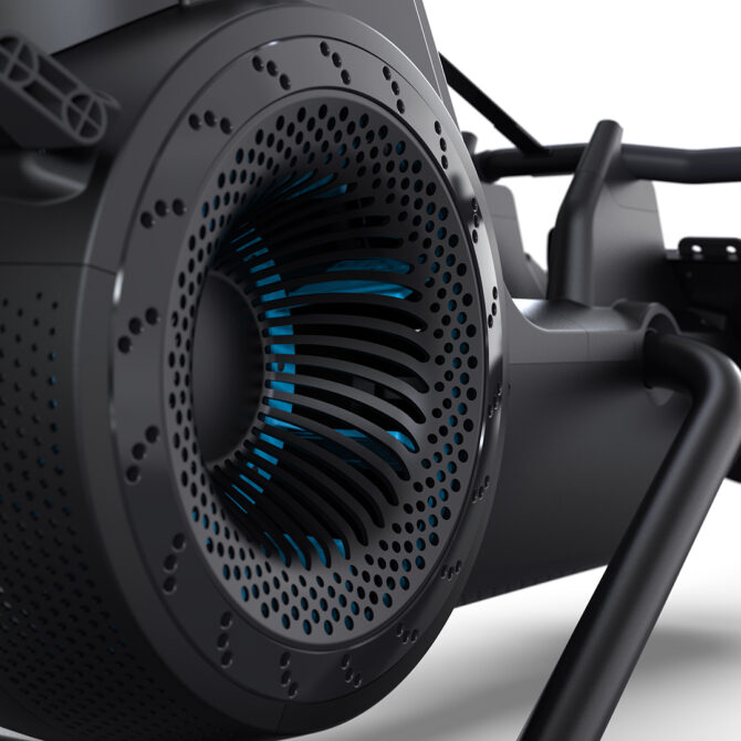 Ro-Dual-Resistance-Fan-01-1080x1080-1