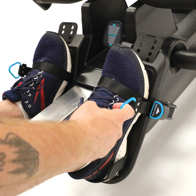 Ro-Quick-Release-Foot-Strap-1080x1080-1