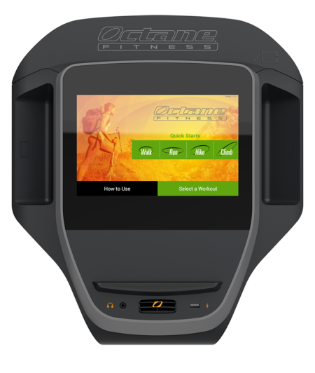 XT-One-Smart-Console_960-1