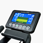 chf-compass-t-console