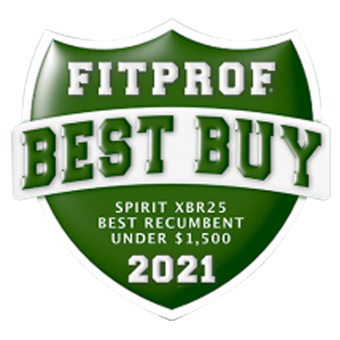 spirit-xbr25-badge