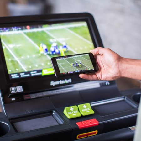 SA_18-Senza-T656-Treadmill-43