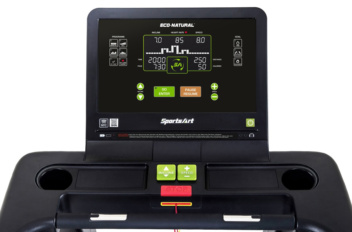 T674-Console-web