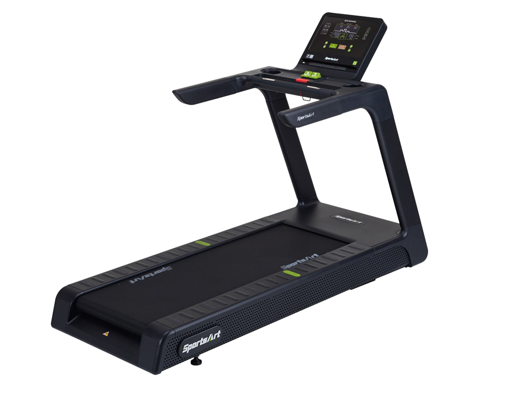 T674-Treadmill.jpg