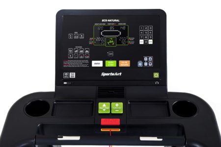 T676-LCD-Console-scaled