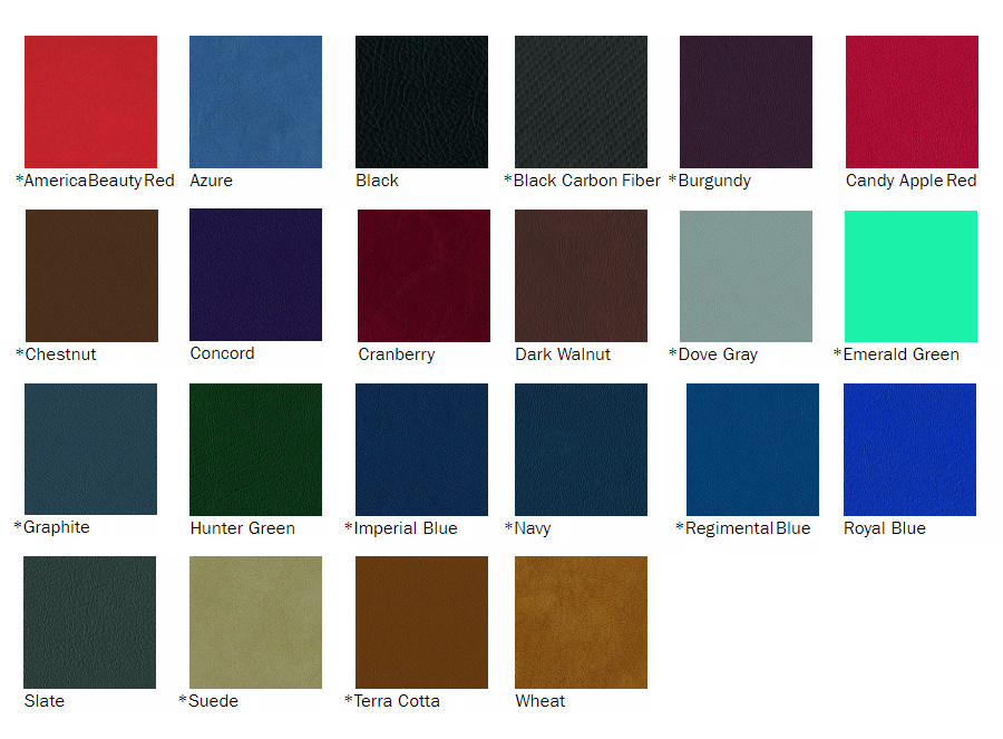 upholstery-colors-cybex-eagle