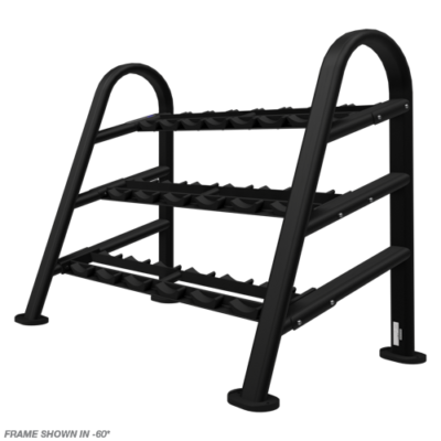BenchesRacks_Instinct_3_Dumbbell_Rack-60