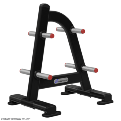 Benches__Racks_2_Sided_Olympic_Weight_Tree-26