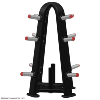 Benches__Racks_4_Sided_Olympic_Weight_Tree-60