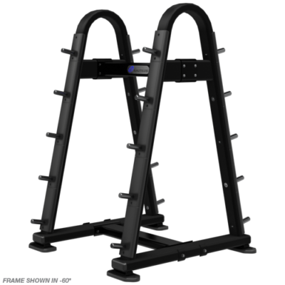 Benches__Racks_Barbell_Rack-60