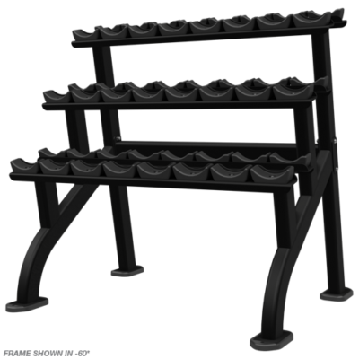 Benches__Racks_Beauty_Bell_Rack-60