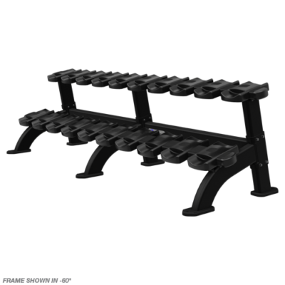 Benches__Racks_Double_Dumbbell_Rack-60 Benches__Racks_Double_Dumbbell_Rack-60