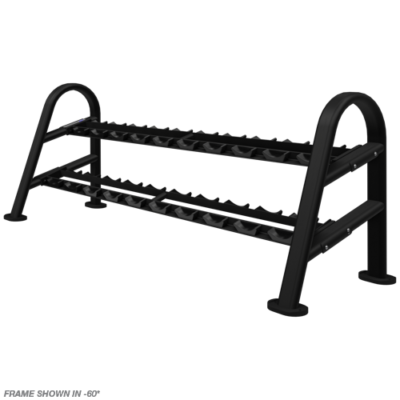 Benches__Racks_Instinct-Dumbbell-Rack-–-2-Tier-60