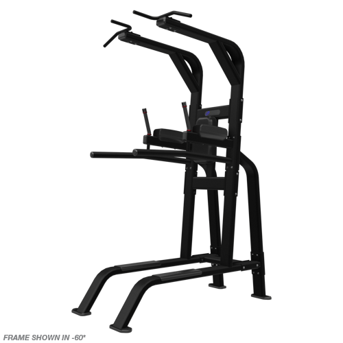 Benches__Racks_PullUp_Dip_LegRaise-60