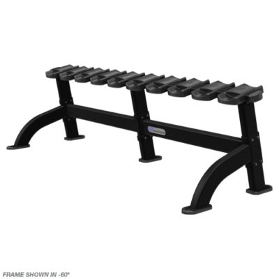 Benches__Racks_Single_Dumbbell_Rack-60 (1)