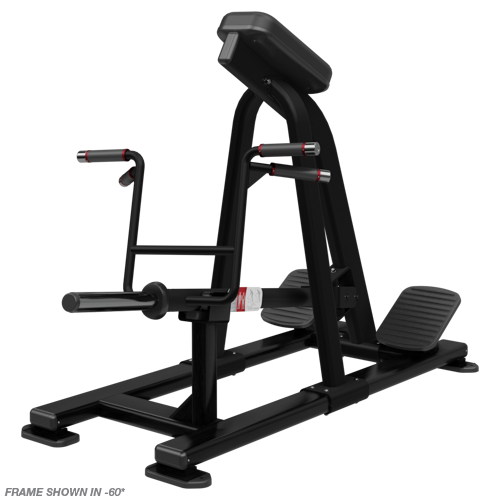 Leverag_Incline_Lever_Row-60