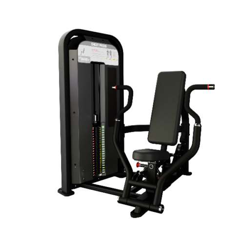 Nautilus-Impact-Chest-Press-NA-S4301-2-Product-Image-Web-e1655754946259