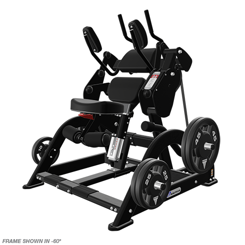 Nautilus-Leverage-Abdominal-Crunch-60-9NP-L5003.png-Web-Image