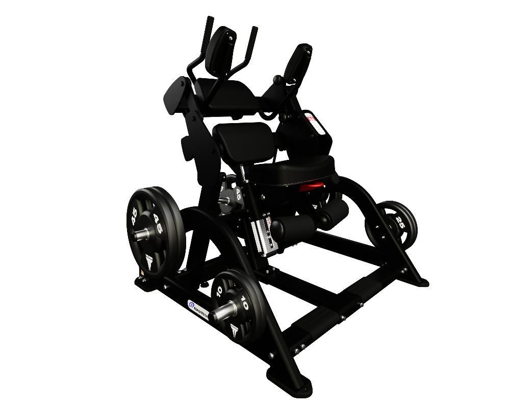 Nautilus-Leverage-Abdominal-Crunch-9NP-L5003-23-Product-Image-Web