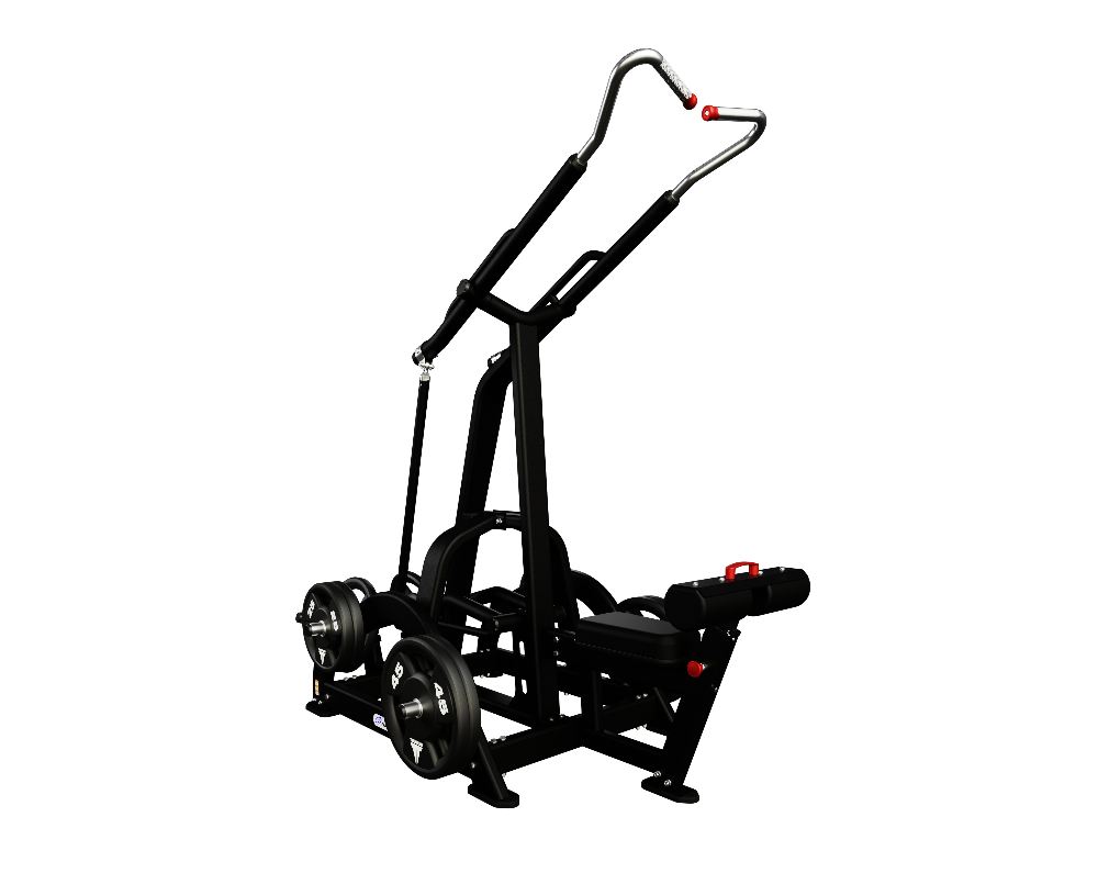 Nautilus-Leverage-Lat-Pull-Down-9NP-L3003-05-Product-Image-Web